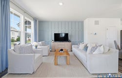 2342 Somerset Way, Hayes, VA 23072