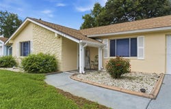 12219 QUAIL RUN Row, BAYONET POINT, FL 34667