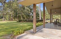 314 Whispering Pines Lane, Eunice, LA 70535
