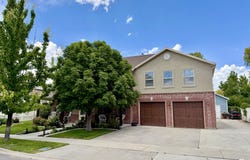 316 W 1430 S, Payson, UT 84651