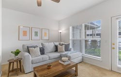 900 Bitner Road, Park City, UT 84098