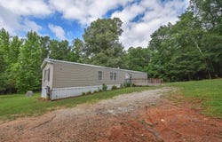130 Lail St, Waterloo, SC 29384