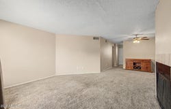 11640 N 51ST Avenue, Glendale, AZ 85304