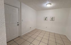 6130 W 19th Ave, Hialeah, FL 33012