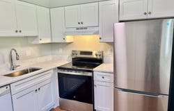 25 Padanaram Road, Danbury, CT 06811