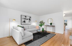 6726 35th Place S, Seattle, WA 98118