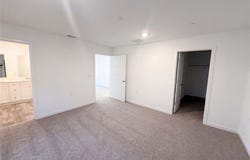 3267 Carambola, Clovis, CA 93619