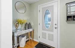 7 Champlain Avenue, Lewiston, ME 04240