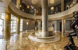 808 Brickell Key Dr, Miami, FL 33131