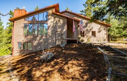 9575 Bridge Burn Trail, Clinton, MT 59825