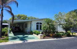 10823 Taco Way, Riverview, FL 33569