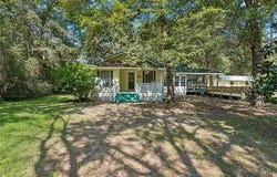 31013 PUTT MORAN Loop, Lacombe, LA 70445