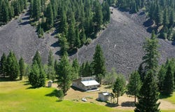60 Idle Hour Way, Clinton, MT 59825