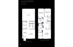 2523 Brunswick Way, Allen, TX 75013