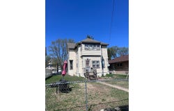 2313 Glenwood Avenue, Minneapolis, MN 55405