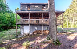 115 Fuller Lane, Denmark, ME 04022