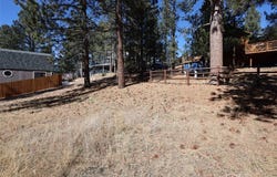 Esterly Lane, Big Bear Lake, CA 92315