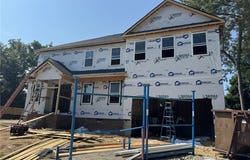 6266 Kellys Place, Gloucester, VA 23061