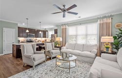1540 Eldwick Drive #202, Chesapeake, VA 23320