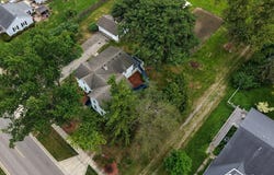 119 Redman Road, Milan, MI 48160