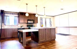 1101 Eagle Cove Lane, Clyde, TX 79510