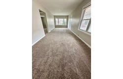 3729 Grove Avenue, Berwyn, IL 60402