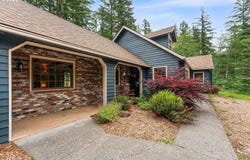 21839 NE 227TH Ave, BattleGround, WA 98604