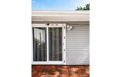 439 Niagara Street, Park Forest, IL 60466