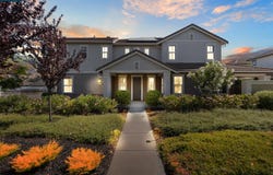 19221 Eagle View Dr, Morgan Hill, CA 95037