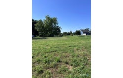 9 Modock Road, Putnam, CT 06260