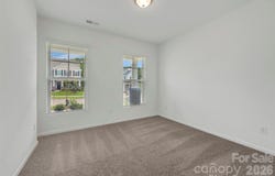 629 Willoughby Park Drive, Monroe, NC 28112