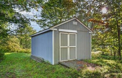 1172 Lamb Rd, Rome, PA 18837