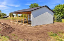 2771 Havre Lane, Washington, IA 52353