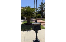 23275 Park Ensenada, Calabasas, CA 91302