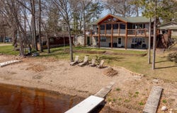 50408 214th Place, McGregor, MN 55760