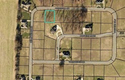Cornwall Drive, Murray, KY 42071