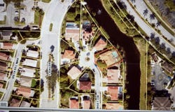 3130 Sunset Circle, Margate, FL 33063