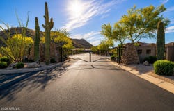 1730 N BERRETT, Mesa, AZ 85207