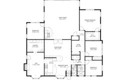7111 CINDY LN, ANNANDALE, VA 22003