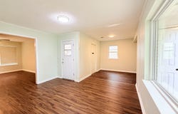 2800 Claremont Dr, Pine Bluff, AR 71603