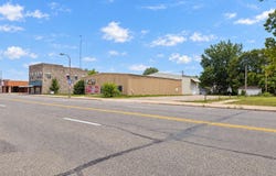 309 Barclay Avenue, Pine River, MN 56474