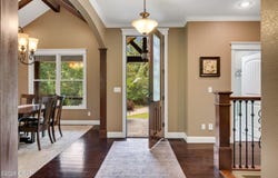 5 Briar Place, Joplin, MO 64804