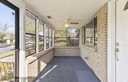 107 S Sheppard Drive, Euless, TX 76040