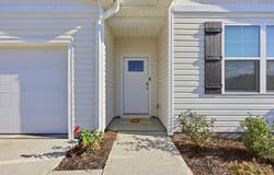 323 Skyward St., Myrtle Beach, SC 29588