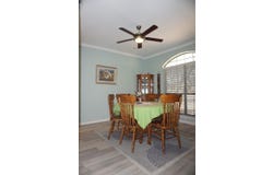1408 Overlook Drive, Kaufman, TX 75142