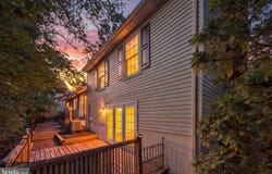 15887 CLIFFBROOK Court, DUMFRIES, VA 22025