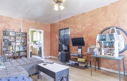 1732 E WASHINGTON Ave, CottageGrove, OR 97424