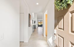 38435 Plumosa Circle, Palm Desert, CA 92211