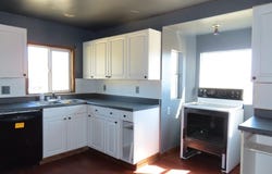 1939 Lichens Rd, Montague, CA 96064