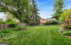 8815 POSTOAK RD, POTOMAC, MD 20854
